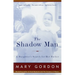 The Shadow Man: A Daughter's Search for Her Father