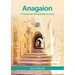 Anagaion: A Three-Part Discipleship Journey