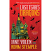 The Last Tsar's Dragons