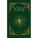 A Twist of Fate