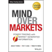 Mind Over Markets: Power Trading with Market Generated Information, Updated Edition