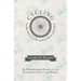 Cycling for Health and Pleasure - An Indispensable Guide to the Successful Use of the Wheel