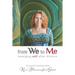 From We To Me: Emerging Self After Divorce