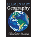 Elementary Geography