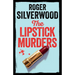 The Lipstick Murders