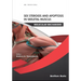 Sex Steroids and Apoptosis In Skeletal Muscle: Molecular Mechanisms
