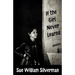 If the Girl Never Learns: Poems