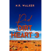 Red Dirt Heart 3