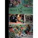 Prince Valiant Vol. 28: 1991-1992