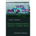 Bildung Im Bermuda-Dreieck: Bologna - Lissabon - Berlin: Eine Kritik Der Bildungsreform