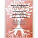 What Do the Scriptures Say about the Last Days?: Answers Are Taken From: The Inspired Version of the Bible, the Book of Mormon, and the Doctrine and C