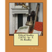 Ethical Studies (1876) by: F. H. Bradley