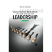 Qualitative Research in the Study of Leadership