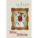 Suture