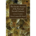 The Gnostic Heresies of the First and Second Centuries