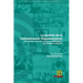 La gestión de la Comunicación organizacional. Un enfoque ecléctico desde la publicidad y las relaciones públicas
