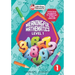 Little Ones Eduworld Meaningful Mathematics Level 1: Activity-based Learning Book for Children Ages 4, 5 and 6 Years Old