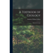 A Textbook of Geology: Historical Geology