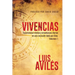 Vivencias: Volumen 1
