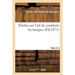 Études Sur l'Art de Conduire Les Troupes. Tome 2-2