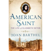 American Saint