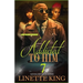 Addicted to him 7