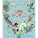 One World: 24 Hours on Planet Earth