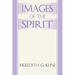 Images of the Spirit