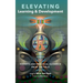 Elevating Learning & Development