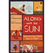 Along with the Sun: Stories from Tamil Nadu's Black Soil Region