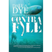Contra File