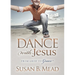 Dance with Jesus: From Grief to Grace