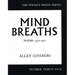 Mind Breaths: Poems 1972-1977