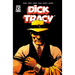 Dick Tracy Vol. 1