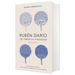 Rubén Darío, del Simbolo a la Realidad (Edición Conmemorativa de la Rae Y La Asale) / Ruben Dario, from the Sy Mbol to Reality. Selected Works