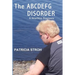 The ABCDEFG Disorder