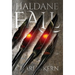Haldane Fall