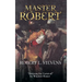 Master Robert