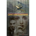 Love and Sabotage