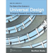 The State of the Science in Universal Design: Emerging Research and Developments