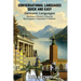 Conversational Languages Quick and Easy - Germanic Languages: German, Dutch, Danish, Norwegian, Swedish and Yiddish