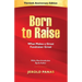Born to Raise: What Makes a Great Fundraiser Great