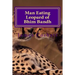 Man Eating Leopard of Bhim Bandh