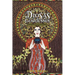 Diosas / Goddesses