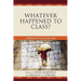 Whatever Happened to Class?: Reflections from South Asia