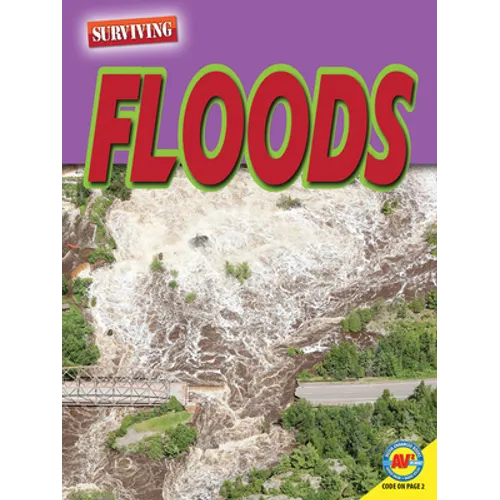 Floods