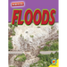 Floods