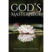 God's Masterpiece