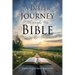 A Deeper Journey Through The Bible: 365-Day Readings With Daily Devotional