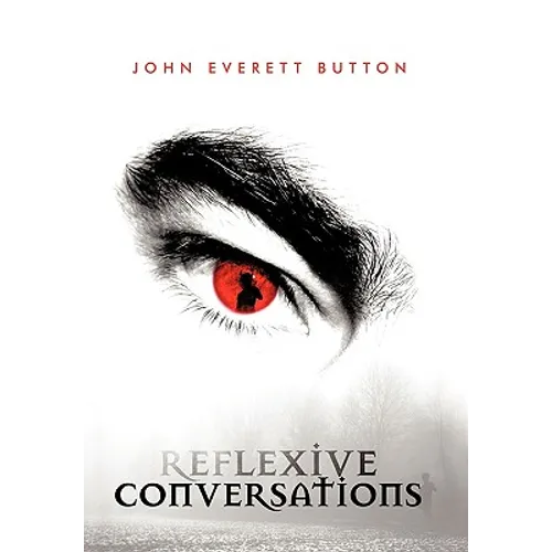 Reflexive Conversations